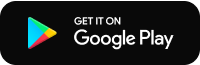 Googleplay